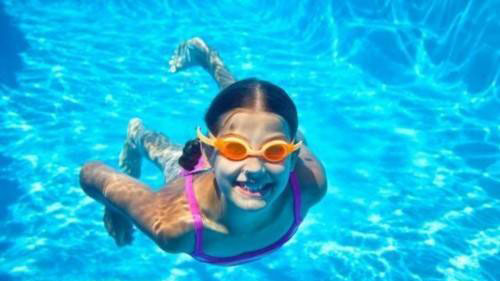 ��Ӿ��Ԥ���������� ��ôԤ�������׷���